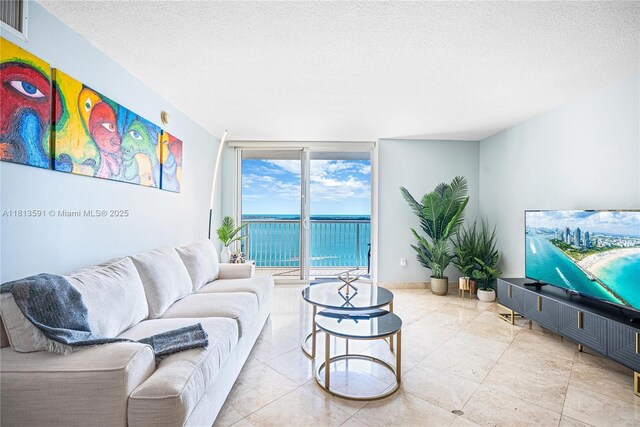 1200 Brickell Bay Dr Unit 3102, Miami, FL 33131 - photo 10