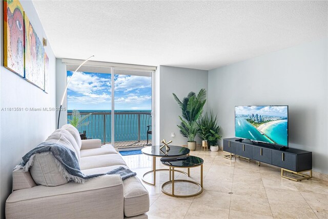 1200 Brickell Bay Dr Unit 3102, Miami, FL 33131 - photo 11