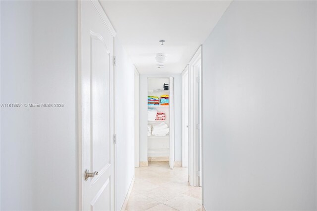 1200 Brickell Bay Dr Unit 3102, Miami, FL 33131 - photo 12