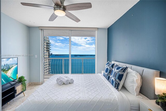 1200 Brickell Bay Dr Unit 3102, Miami, FL 33131 - photo 14