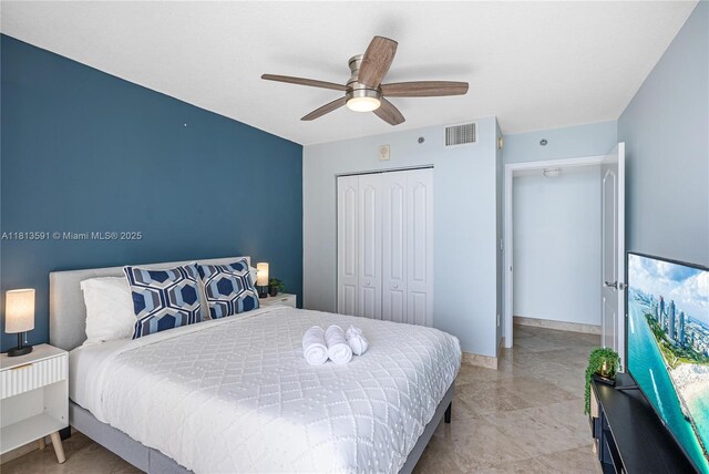 1200 Brickell Bay Dr Unit 3102, Miami, FL 33131 - photo 15
