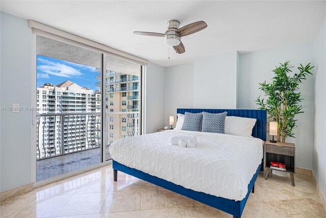 1200 Brickell Bay Dr Unit 3102, Miami, FL 33131 - photo 16