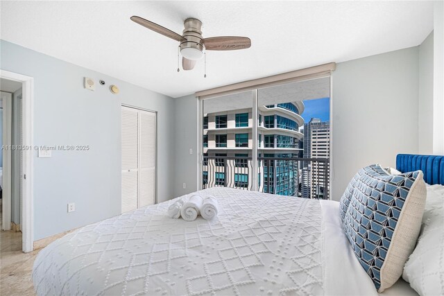 1200 Brickell Bay Dr Unit 3102, Miami, FL 33131 - photo 17