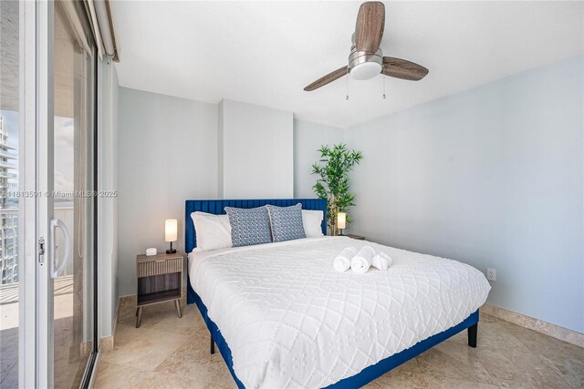 1200 Brickell Bay Dr Unit 3102, Miami, FL 33131 - photo 18