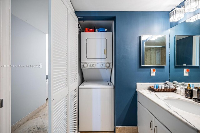 1200 Brickell Bay Dr Unit 3102, Miami, FL 33131 - photo 21