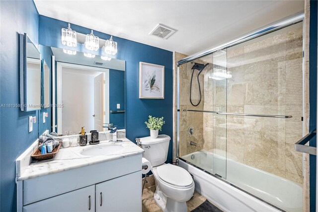 1200 Brickell Bay Dr Unit 3102, Miami, FL 33131 - photo 23