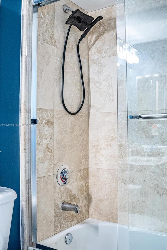 1200 Brickell Bay Dr Unit 3102, Miami, FL 33131 - photo 24