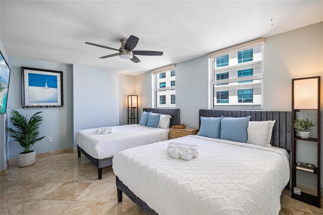 1200 Brickell Bay Dr Unit 3102, Miami, FL 33131 - photo 26