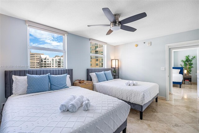 1200 Brickell Bay Dr Unit 3102, Miami, FL 33131 - photo 27
