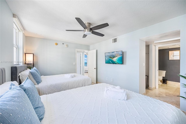 1200 Brickell Bay Dr Unit 3102, Miami, FL 33131 - photo 28