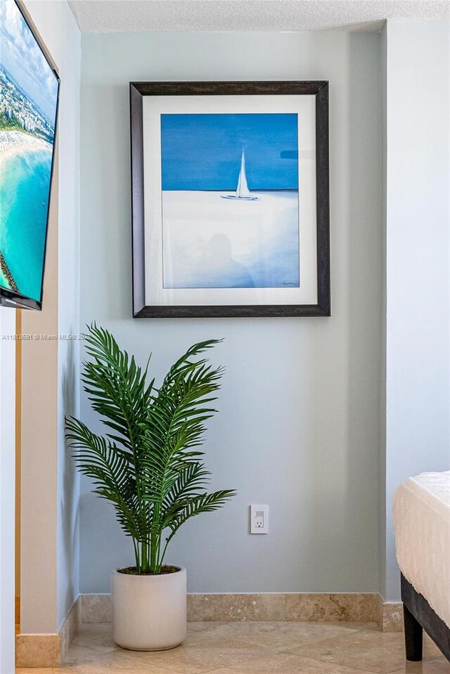 1200 Brickell Bay Dr Unit 3102, Miami, FL 33131 - photo 29