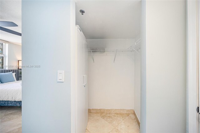 1200 Brickell Bay Dr Unit 3102, Miami, FL 33131 - photo 30