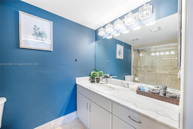 1200 Brickell Bay Dr Unit 3102, Miami, FL 33131 - photo 31