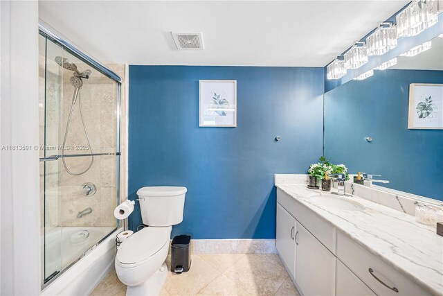 1200 Brickell Bay Dr Unit 3102, Miami, FL 33131 - photo 32