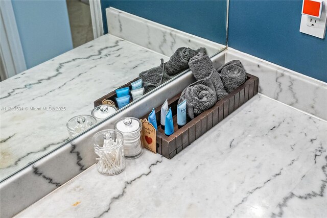 1200 Brickell Bay Dr Unit 3102, Miami, FL 33131 - photo 34