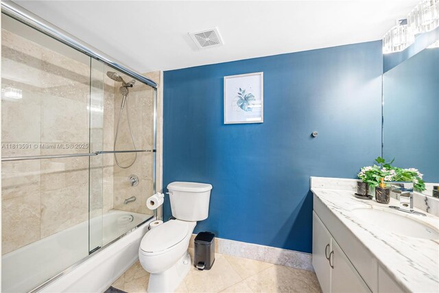 1200 Brickell Bay Dr Unit 3102, Miami, FL 33131 - photo 35