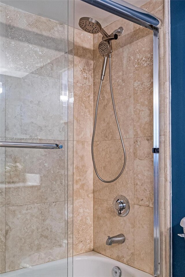 1200 Brickell Bay Dr Unit 3102, Miami, FL 33131 - photo 36