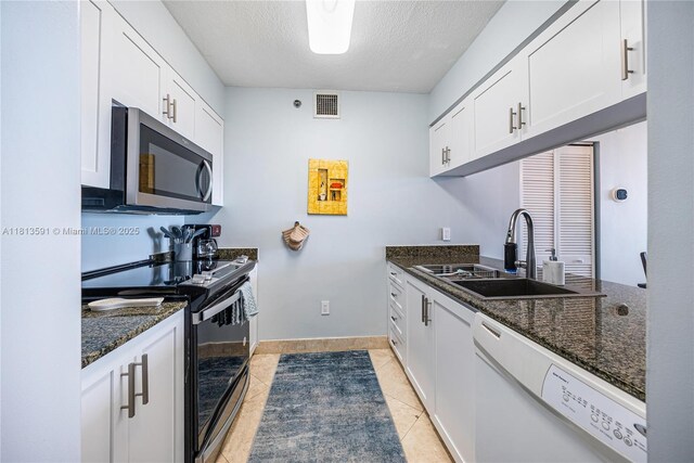 1200 Brickell Bay Dr Unit 3102, Miami, FL 33131 - photo 37