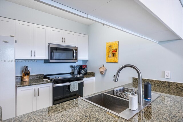 1200 Brickell Bay Dr Unit 3102, Miami, FL 33131 - photo 39