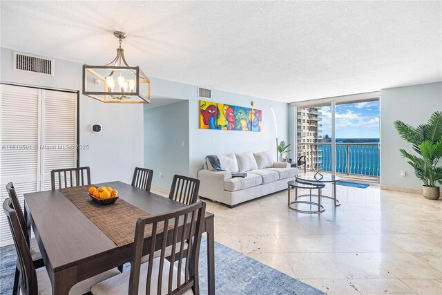 1200 Brickell Bay Dr Unit 3102, Miami, FL 33131 - photo 41