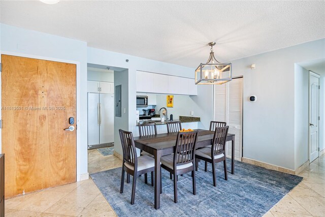 1200 Brickell Bay Dr Unit 3102, Miami, FL 33131 - photo 42