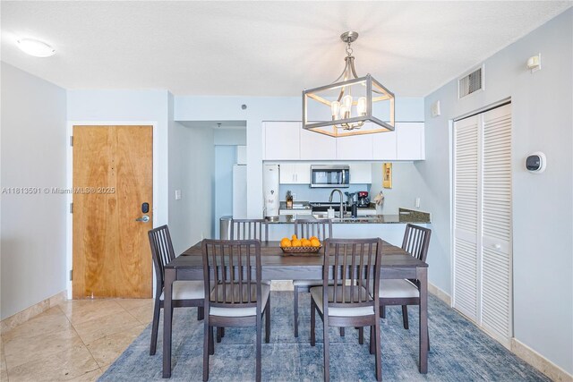 1200 Brickell Bay Dr Unit 3102, Miami, FL 33131 - photo 43