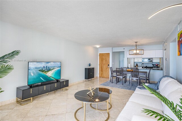 1200 Brickell Bay Dr Unit 3102, Miami, FL 33131 - photo 44
