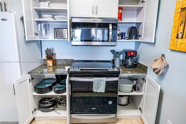 1200 Brickell Bay Dr Unit 3102, Miami, FL 33131 - photo 45