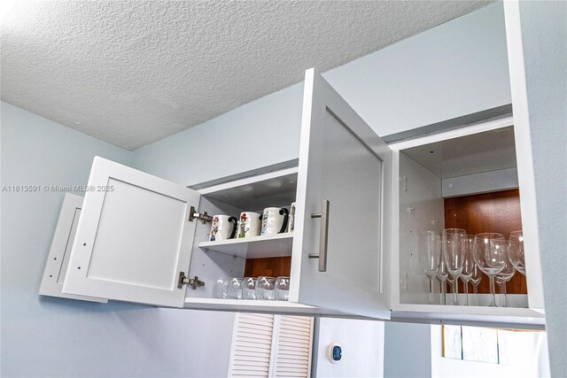 1200 Brickell Bay Dr Unit 3102, Miami, FL 33131 - photo 46