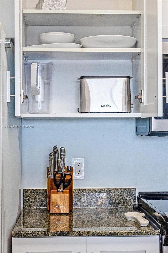 1200 Brickell Bay Dr Unit 3102, Miami, FL 33131 - photo 48