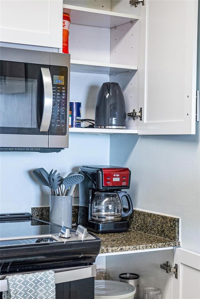 1200 Brickell Bay Dr Unit 3102, Miami, FL 33131 - photo 49