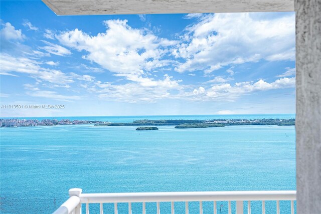 1200 Brickell Bay Dr Unit 3102, Miami, FL 33131 - photo 53