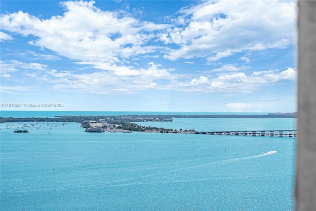 1200 Brickell Bay Dr Unit 3102, Miami, FL 33131 - photo 54
