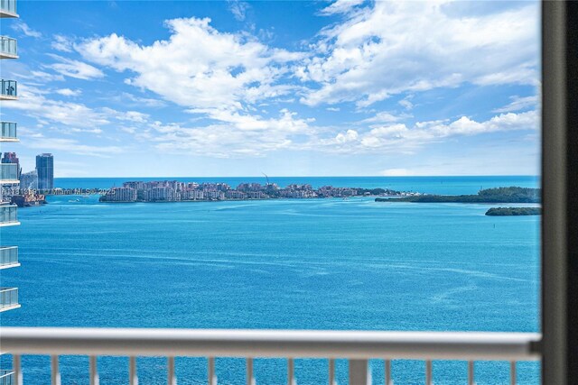 1200 Brickell Bay Dr Unit 3102, Miami, FL 33131 - photo 55
