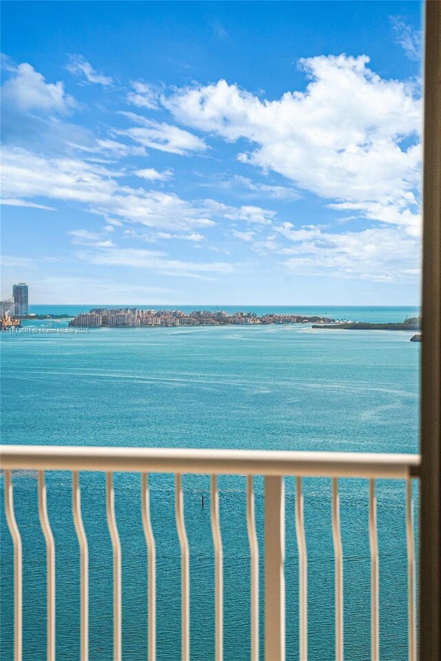 1200 Brickell Bay Dr Unit 3102, Miami, FL 33131 - photo 56