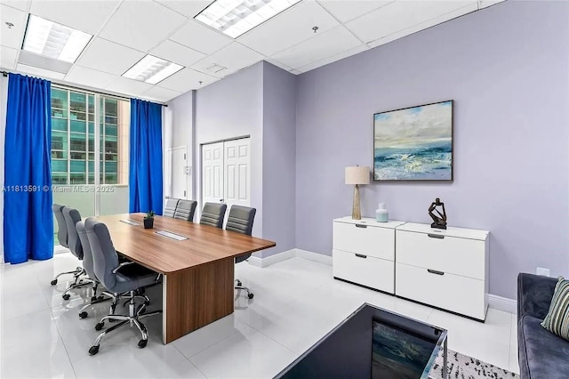 1200 Brickell Bay Dr Unit 3102, Miami, FL 33131 - photo 57