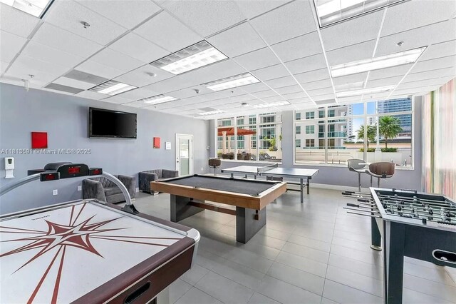 1200 Brickell Bay Dr Unit 3102, Miami, FL 33131 - photo 58