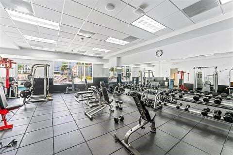 1200 Brickell Bay Dr Unit 3102, Miami, FL 33131 - photo 60