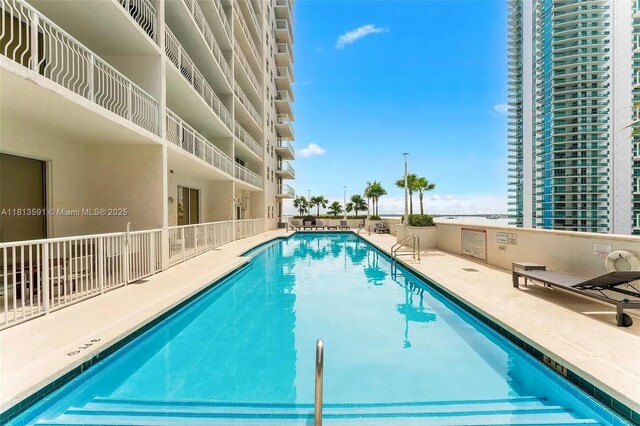 1200 Brickell Bay Dr Unit 3102, Miami, FL 33131 - photo 61