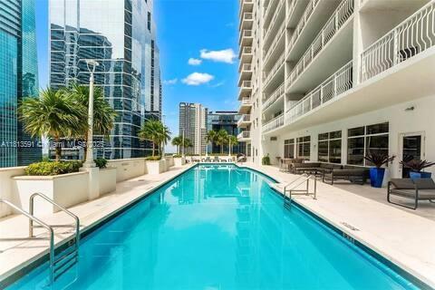 1200 Brickell Bay Dr Unit 3102, Miami, FL 33131 - photo 62