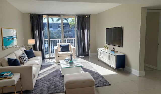 1350 SE 3rd Ave Unit 309, Dania Beach, FL 33004 - photo 1