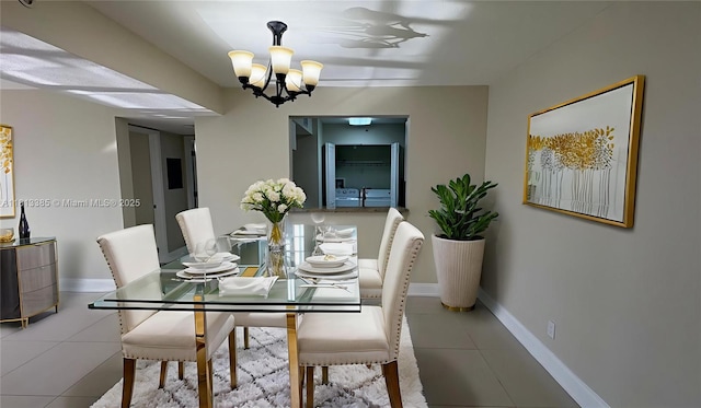 1350 SE 3rd Ave Unit 309, Dania Beach, FL 33004 - photo 2