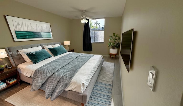 1350 SE 3rd Ave Unit 309, Dania Beach, FL 33004 - photo 3