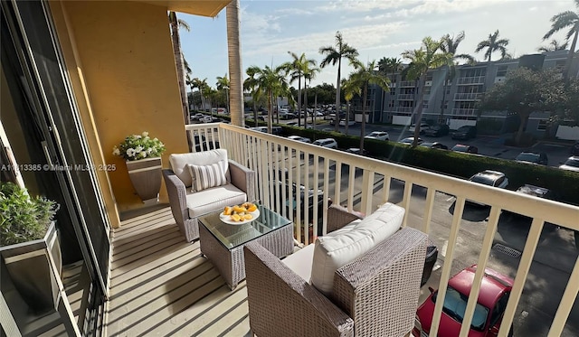 1350 SE 3rd Ave Unit 309, Dania Beach, FL 33004 - photo 4