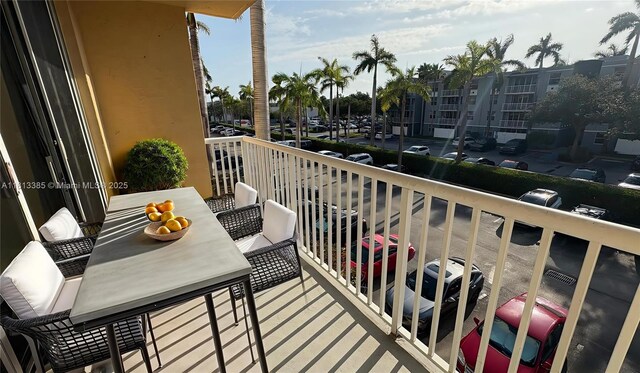 1350 SE 3rd Ave Unit 309, Dania Beach, FL 33004 - photo 5