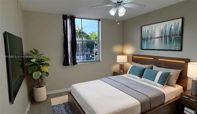 1350 SE 3rd Ave Unit 309, Dania Beach, FL 33004 - photo 6