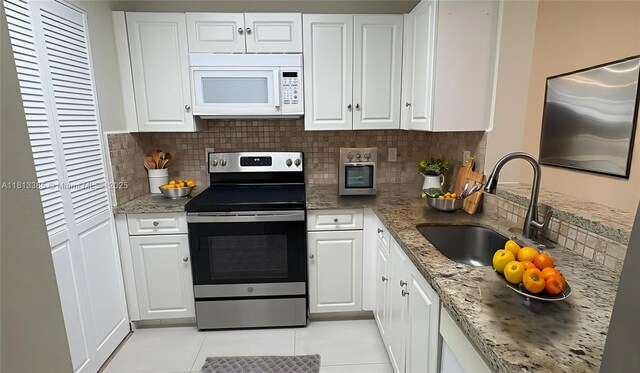 1350 SE 3rd Ave Unit 309, Dania Beach, FL 33004 - photo 7