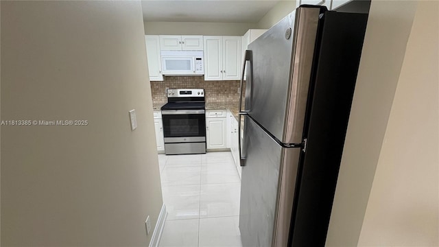 1350 SE 3rd Ave Unit 309, Dania Beach, FL 33004 - photo 8