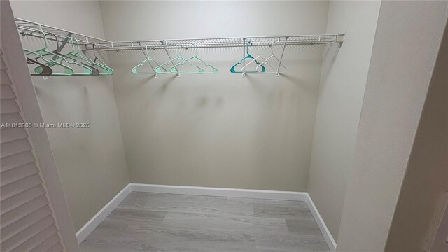 1350 SE 3rd Ave Unit 309, Dania Beach, FL 33004 - photo 9