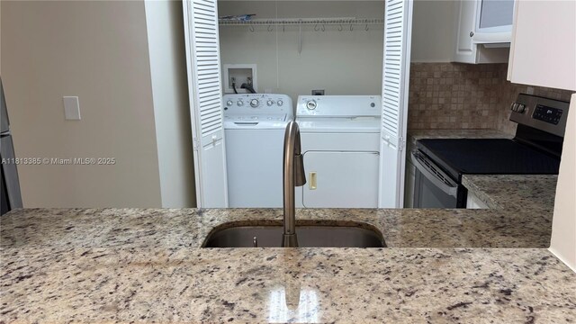 1350 SE 3rd Ave Unit 309, Dania Beach, FL 33004 - photo 10